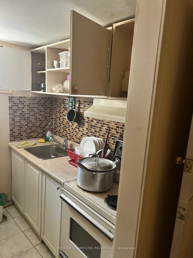 Additional image 10 of 27 Marlebon Rd