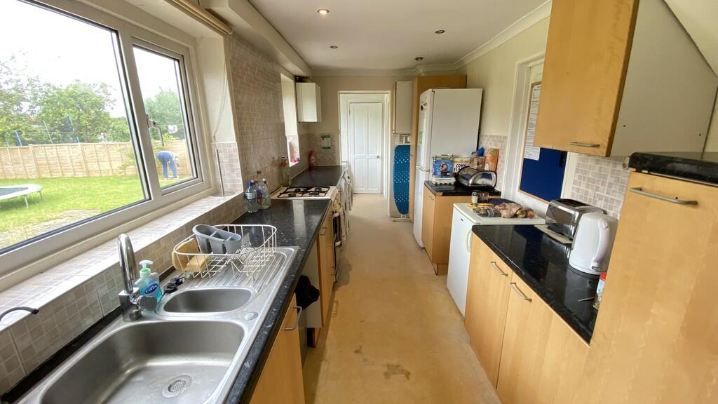 Additional image 5 of Oldfield Park, Westbury