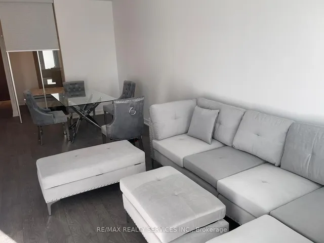 Additional image 5 of 1926 Lakeshore Blvd Unit 3211
