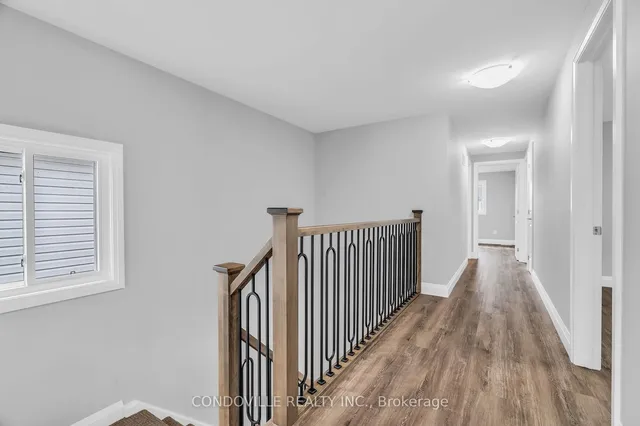 Additional image 19 of 79 Winding Meadow Crt