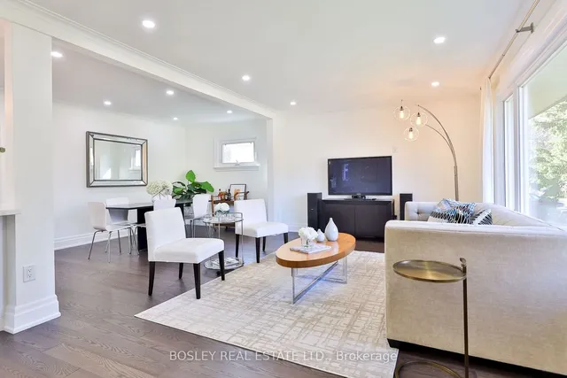 Additional image 12 of 111 Camborne Ave