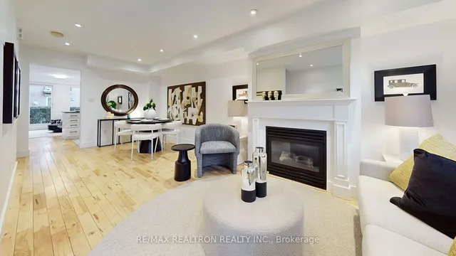 Additional image 2 of 25 Laidlaw St Unit 516