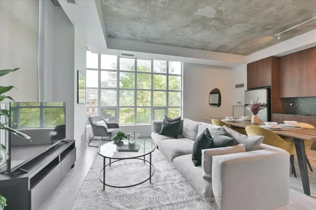 Additional image 9 of 23 Brant St Unit 305