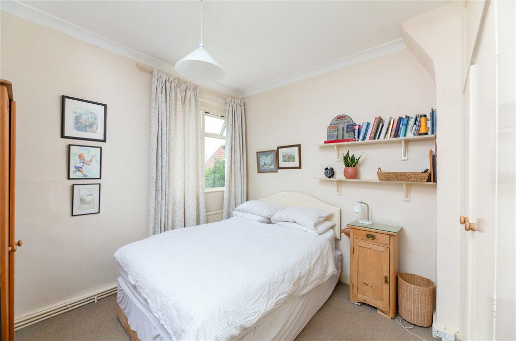 Additional image 15 of Leigh Road, Holt, Wiltshire, BA14