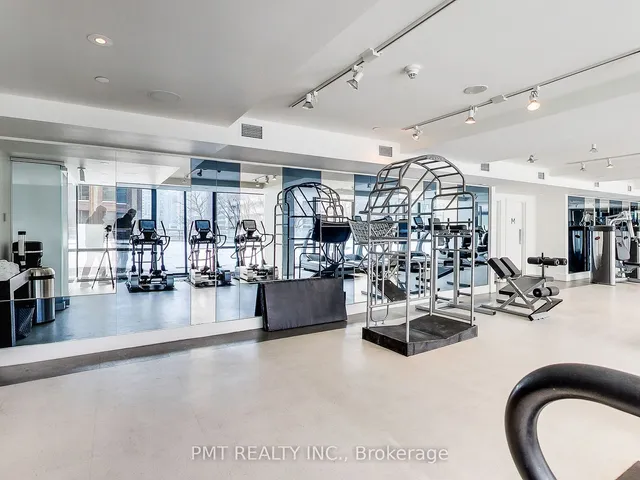 Additional image 24 of 55 Stewart St Unit 503