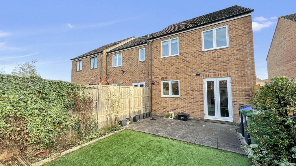 Additional image 12 of Timor Road, Westbury