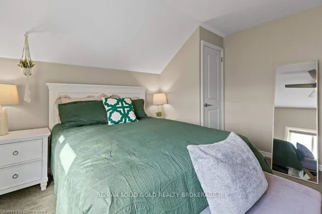 Additional image 10 of 329 Victoria St