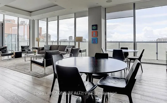 Additional image 3 of 57 St. Joseph St Unit 1110