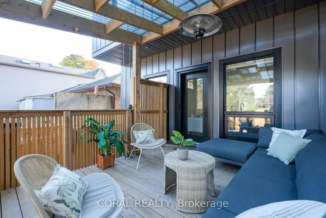 Additional image 33 of 14 Westbrook Ave