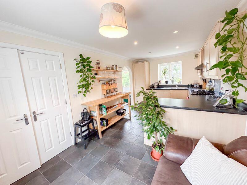 Additional image 12 of Shepton Mallet