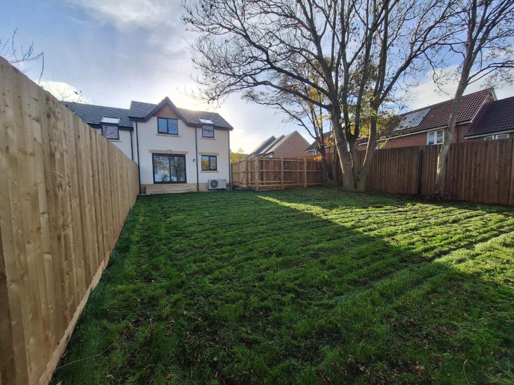 Additional image 19 of Frome, Somerset, BA11