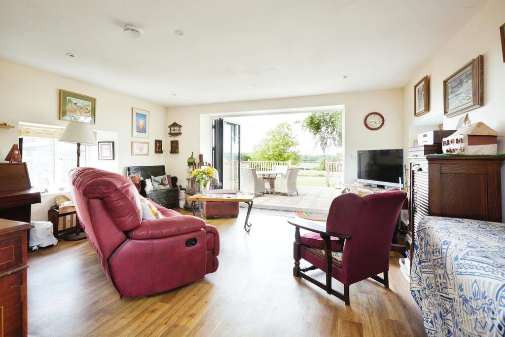 Additional image 13 of The Old Yard, Templecombe