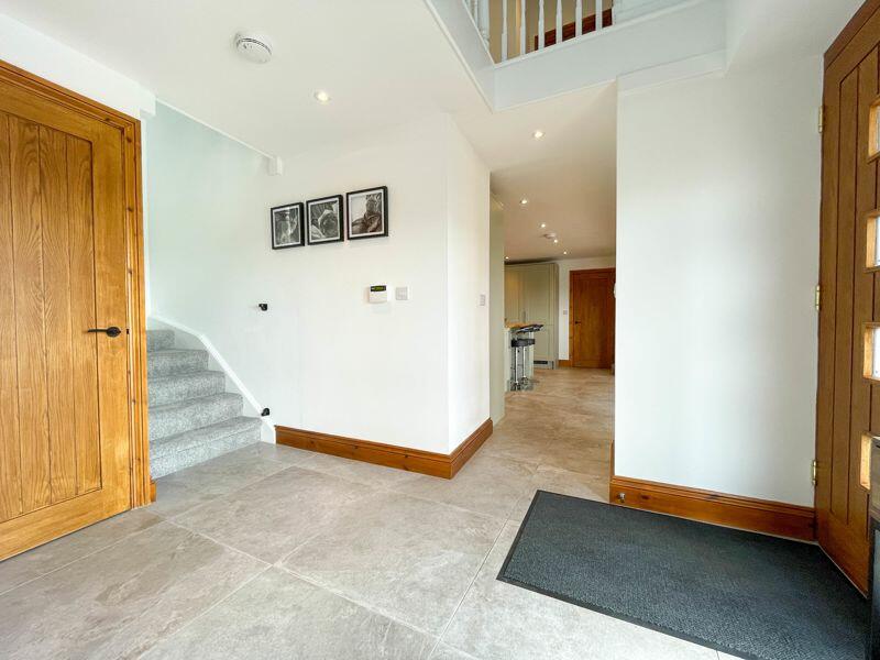 Additional image 12 of Downside, Shepton Mallet