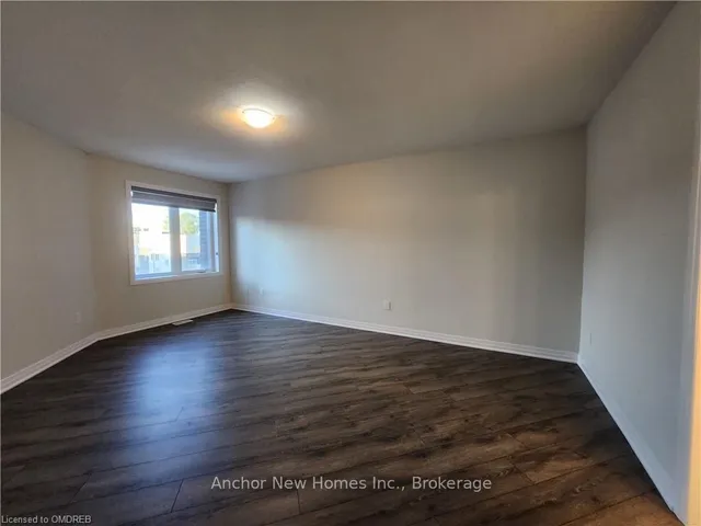 Additional image 24 of 124 SEABROOK DRIVE Dr Unit 4