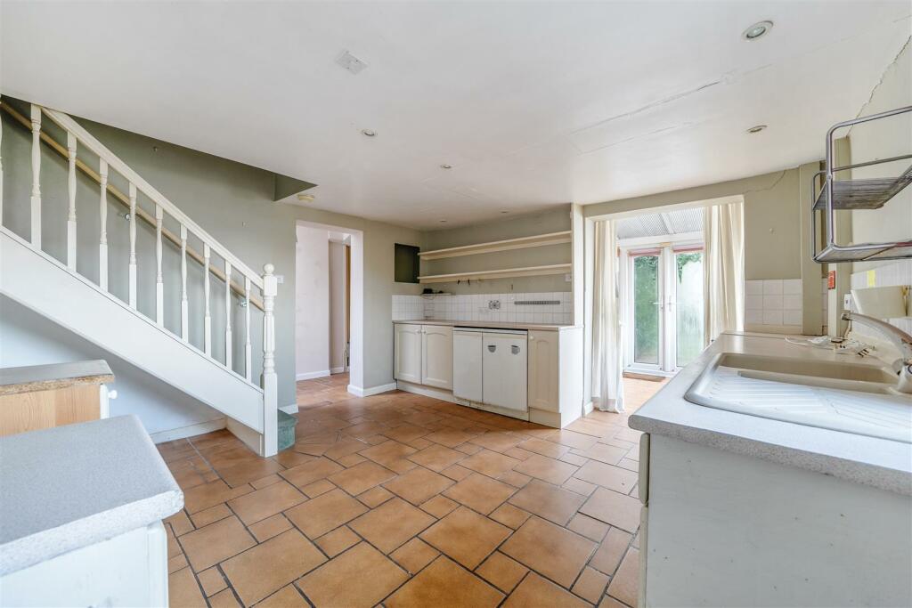 Additional image 7 of Lower Road, Edington, Westbury