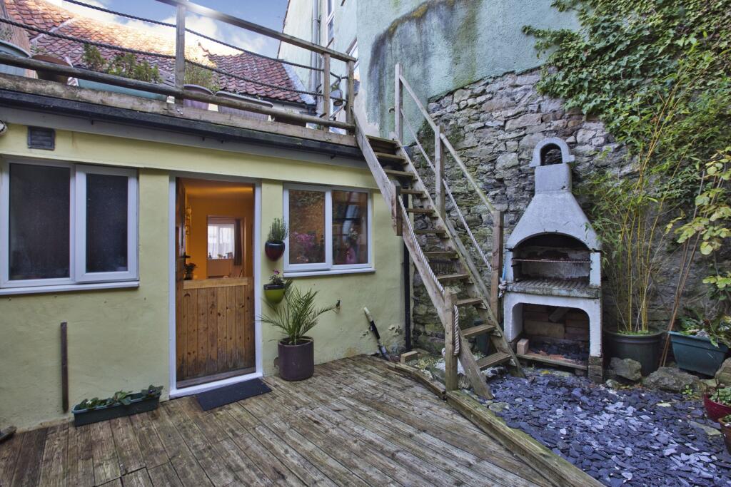 Additional image 14 of Cats Ash, SHEPTON MALLET, Somerset, BA4