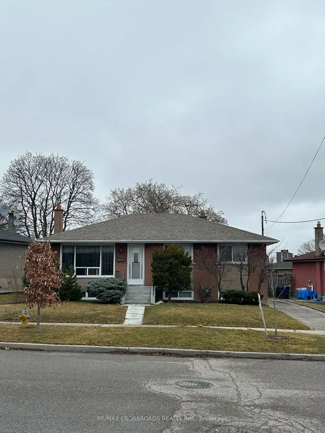 Additional image 2 of 9 Willsteven Dr