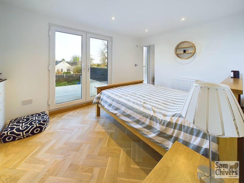 Additional image 10 of Church Road, Peasedown St. John