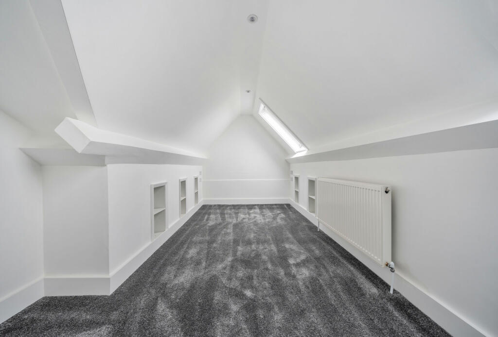 Additional image 7 of Carlingford Terrace, Radstock, Somerset, BA3