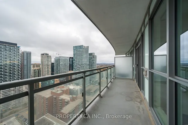 Additional image 25 of 89 Dunfield Ave Unit 2704