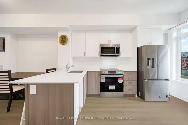 Additional image 17 of 100 Bartley Dr