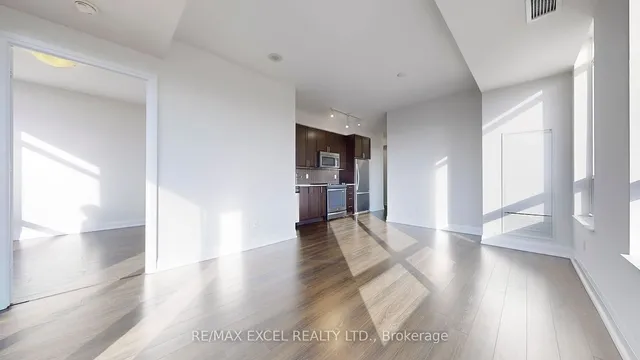 Additional image 28 of 18 Graydon Hall Dr Unit 1911