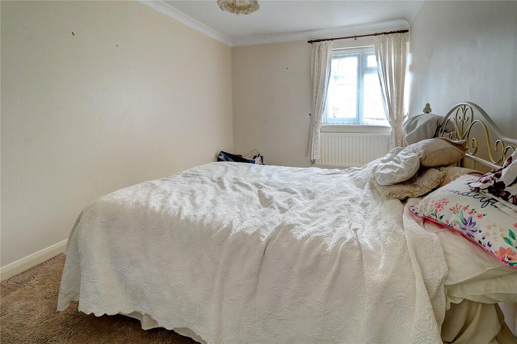 Additional image 7 of Thatcham Park, Yeovil, Somerset, BA21