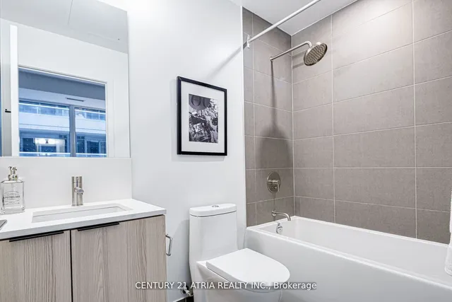 Additional image 11 of 55 Mercer St Unit 322