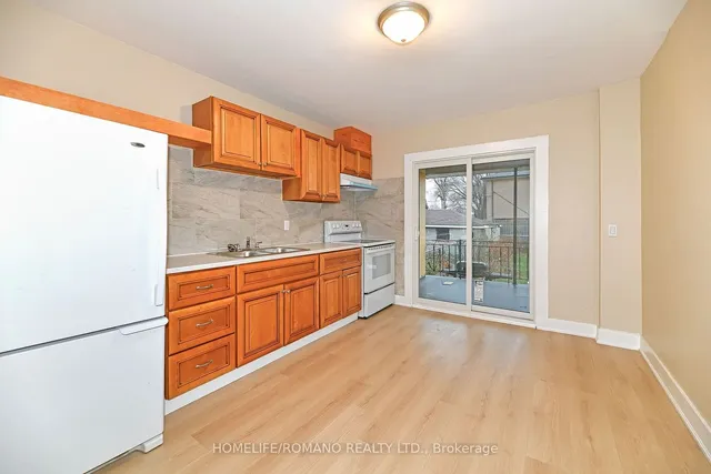 Additional image 20 of 74 Chalkfarm Dr