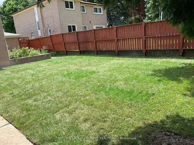 Additional image 40 of 9 Ivy Green Cres