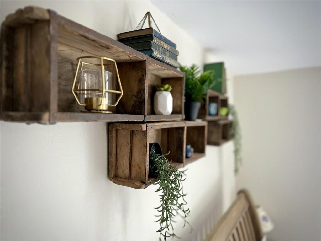 Additional image 10 of Silver Street, BRADFORD-ON-AVON