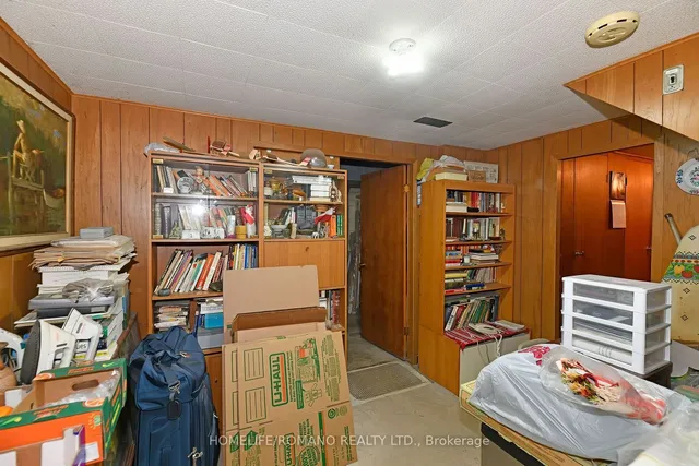 Additional image 3 of 238 Epsom Downs Dr