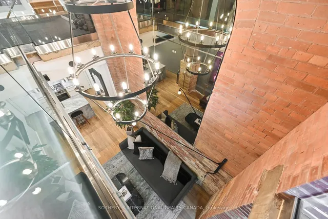 Additional image 16 of 40 Westmoreland Ave Unit TH7