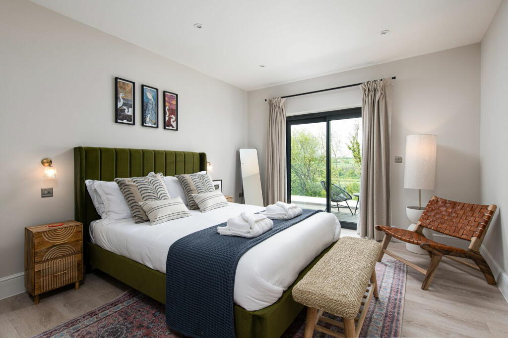 Additional image 28 of The Summer House, Cookswood, BA3 5HH (New Build)