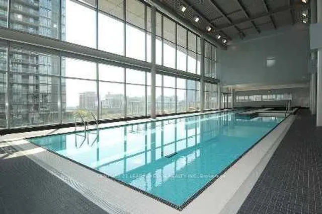 Additional image 15 of 4K Spadina Ave Unit 1523