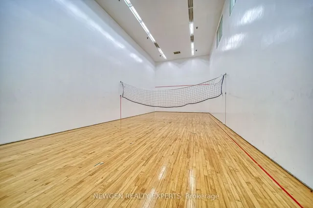 Additional image 24 of 25 Four Winds Dr Unit 913