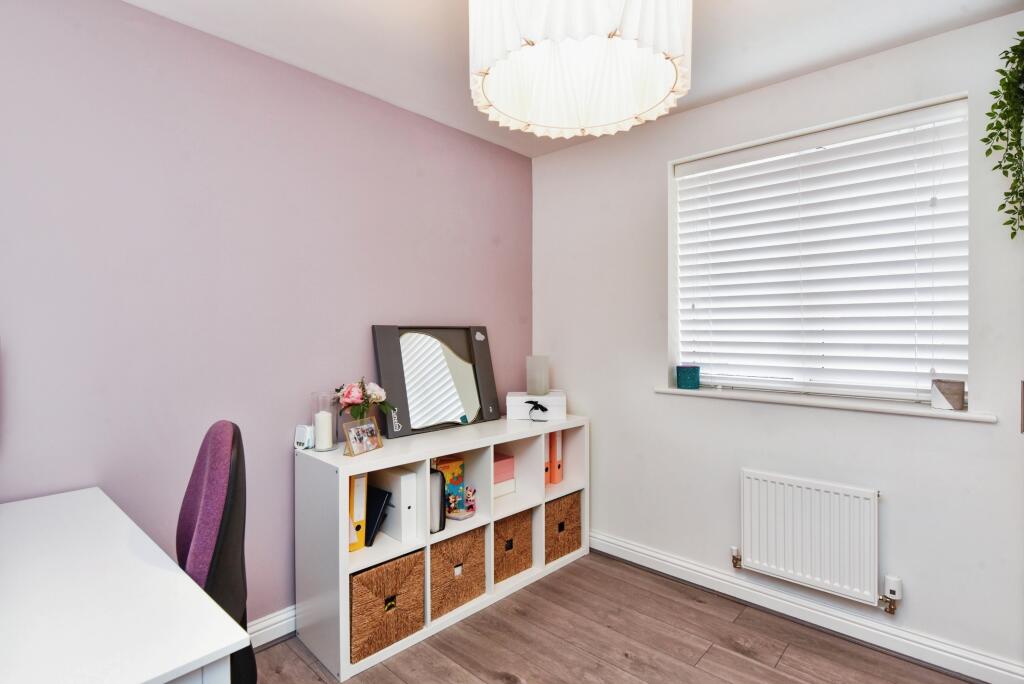 Additional image 16 of Parsonage Road, Trowbridge, BA14