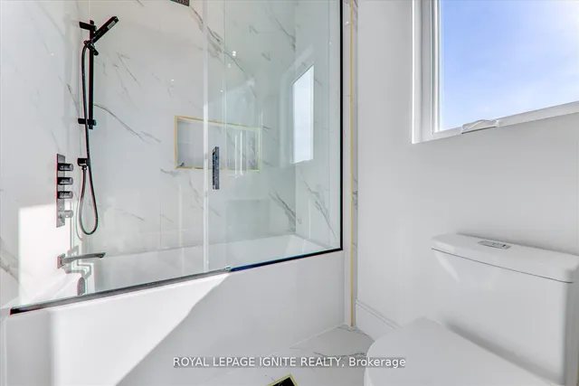 Additional image 23 of 231 Falstaff Ave