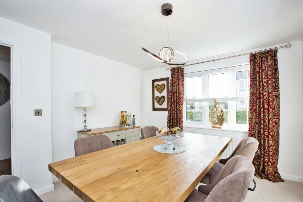 Additional image 5 of Atkins Hill, Wincanton