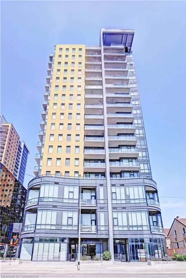 Additional image 44 of 100 Garment St Unit 301