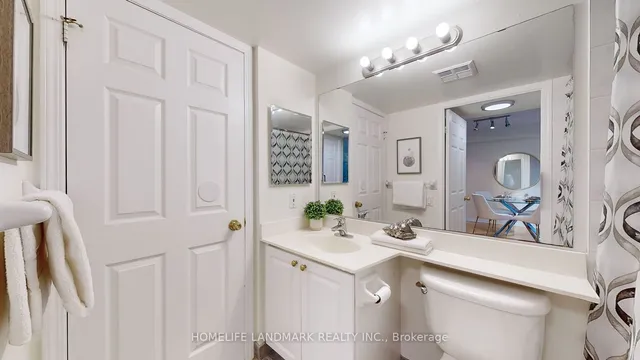 Additional image 22 of 33 Empress Ave Unit 916