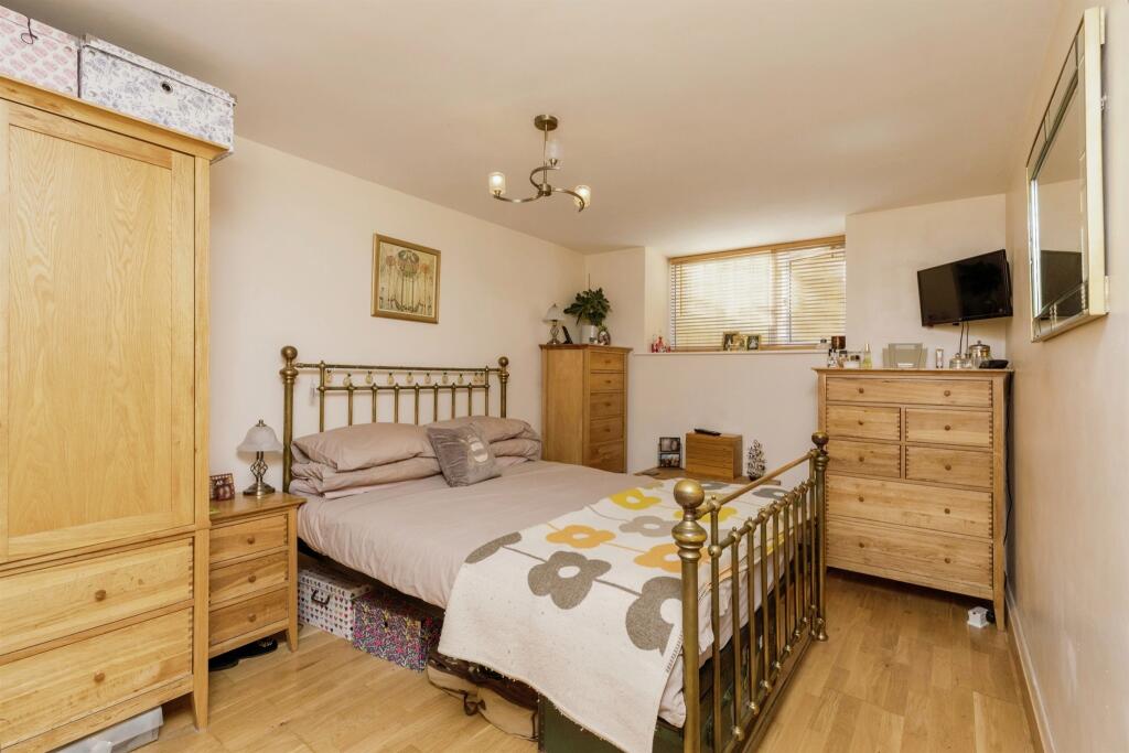 Additional image 7 of Warminster Road, Bath