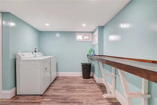 Additional image 28 of 87 Simeon St