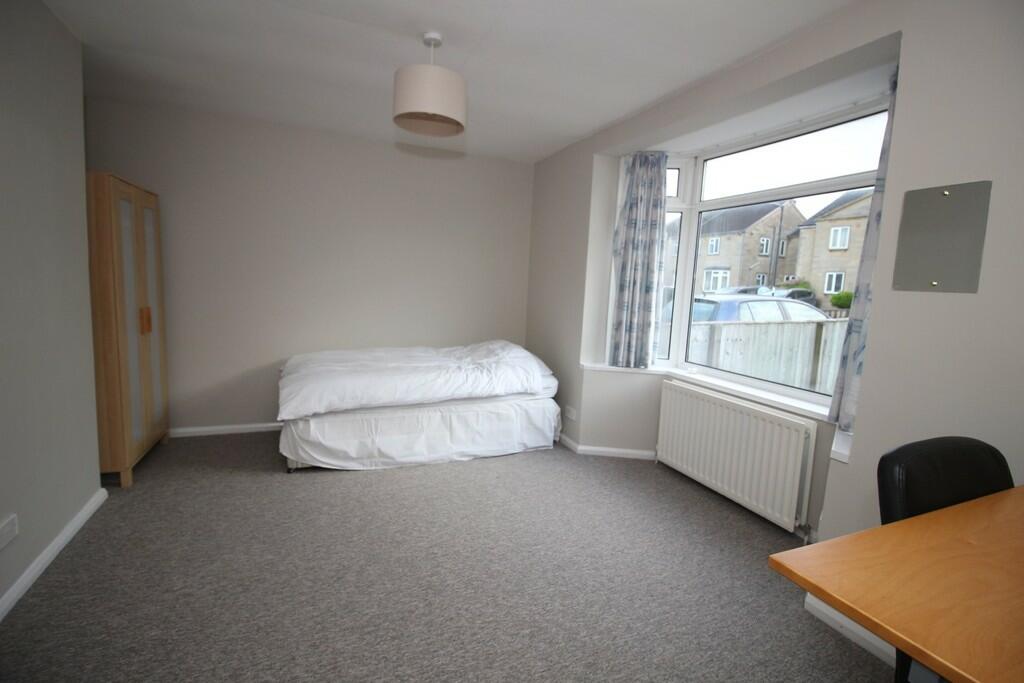 Additional image 12 of Trinity Road, Bath