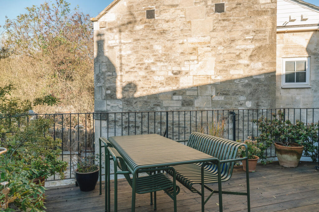 Additional image 23 of Newtown, Bradford-on-Avon, Wiltshire