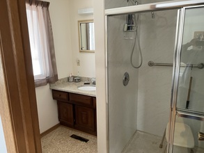 Primary image of 56 Wedgewood Crescent