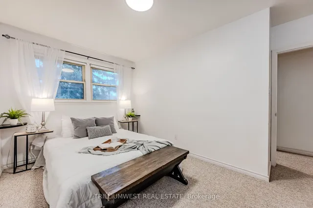 Additional image 19 of 283 Spadina Rd