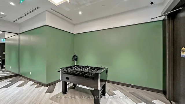 Additional image 20 of 188 Fairview Mall Dr Unit 1812