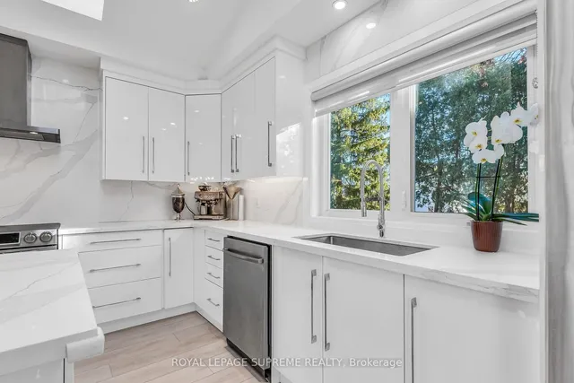 Additional image 21 of 19 Littoral Pl