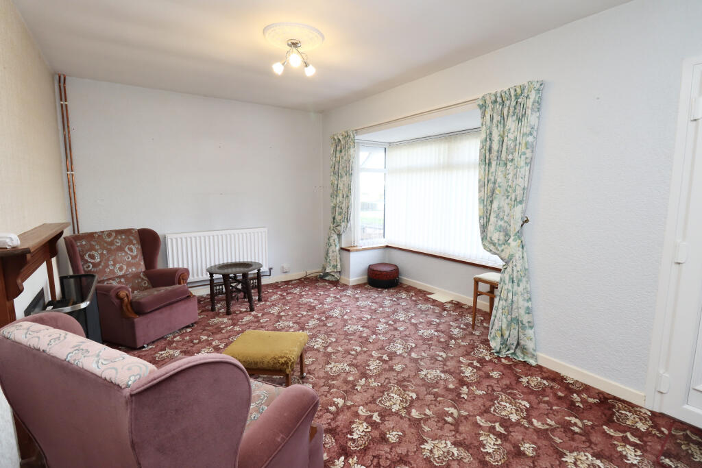 Additional image 2 of Portland Road, Street